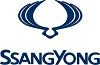 Ssangyong