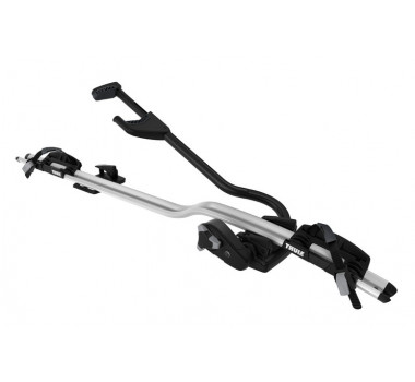 Thule ProRide
