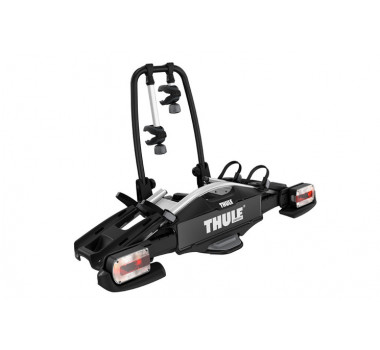 Thule VeloCompact (2 bicicletas)