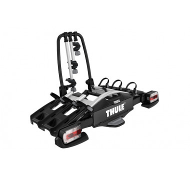 Thule VeloCompact (3 bicicletas)