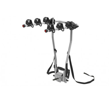 Thule HangOn Tilt (3 bicicletas, inclinável)