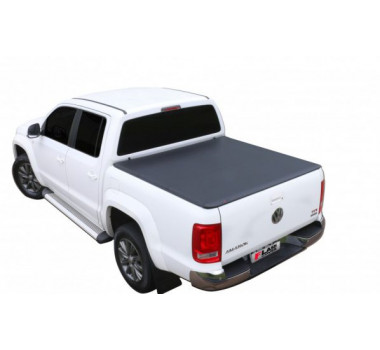 Capota Marítima Flash Cover Roller Plus - Amarok