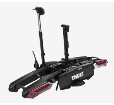 Thule Epos - 2 Bikes