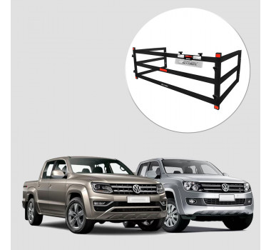 Extensor de Caçamba GTNOX ED - Amarok