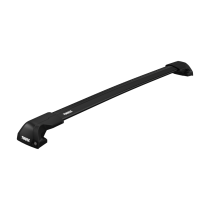 Rack p/ Compass 17/... - Thule Wingbar Edge Evo