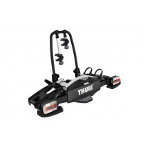 Thule VeloCompact (2 bicicletas)