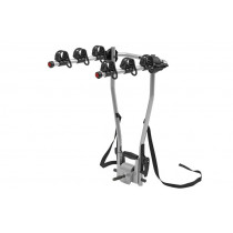 Thule HangOn Tilt (3 bicicletas, inclinável)