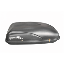 Bagageiro SportRack 510L.