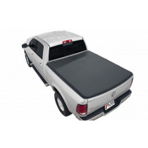 Capota Marítima Flash Cover Roller Plus - Dodge Ram 2012 a 2015