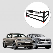 Extensor de Caçamba GTNOX ED - Amarok