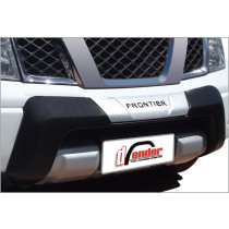 Overbumper Dfender - Frontier 09/12