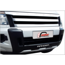 Overbumper Dfender - New Ranger 13/16