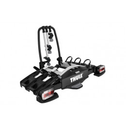 Thule VeloCompact (3 bicicletas)