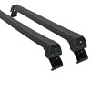 Rack de Teto Celta 4 Portas Long Life Sports